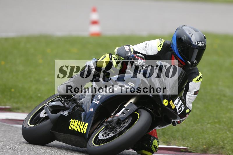 Archiv-2025/51 09.09.2025 PROMAX ADR/Gruppe gelb/16